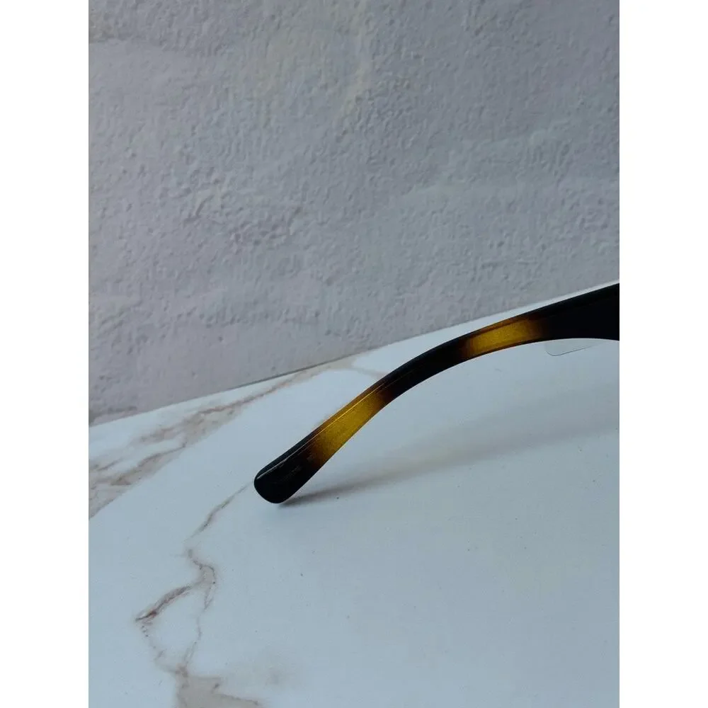 Gucci discover gg0979s